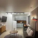 Appartement Cityview