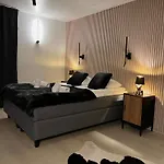 Appartement Cityview