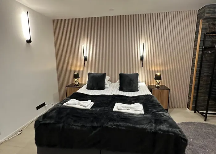 아파트 Cityview *