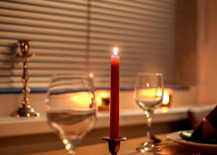 Cityview 아파트 *